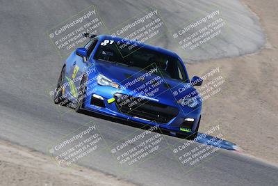 media/Jun-04-2023-Hooked on Driving NorCal (Sun) [[862be4b518]]/Group D/Phil Hill/